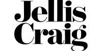 jc logo